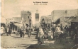 Rue Souika