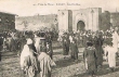 Bab El-Allou