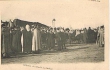 Le Marché aux Bestiaux