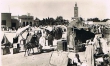 Place Djma el Fna