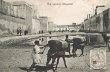 Big Square