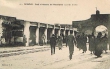 Souk el Guezara del Meuselmine (quartier Arabe)