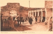 Rue du Marché