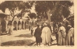 Le Marché