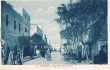 Rue du Lieutenant Cazes