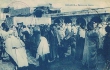 Marché aux grains