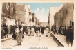 Rue du Marché
