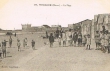 La Plage