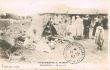 Le marché