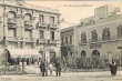 Hôtel des Postes