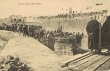 Vue du Port
