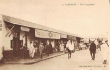 Rue Sanguinetti