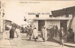 Rue Sanguinetti