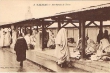 Marchands de Tissus