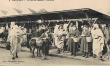 Uncoin du Marché -  Boucherie