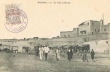 Place du Marché