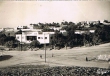 Ville Nouvelle