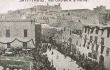 Rue Centrale et la Kechla
