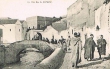 Une Rue de Sefrou