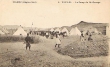 Le Camp du 14ème Groupe