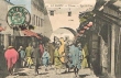 Rue du Vent