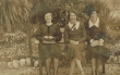 Famille Benoliel
