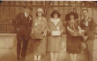 Famille Benoliel