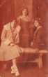 Famille Benoliel