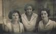 Famille Benoliel