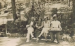 Famille Benoliel
