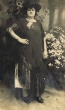 Famille Benoliel - Estherita
