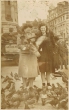 Famille Benoliel