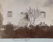 Maison de Monsieur J. Goffart