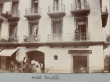 Hôtel Bristol
