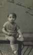 Isaac Salama Lévy