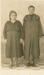 couple juif