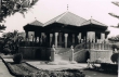 Le Palais du Sultan
