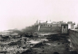 Le Port
