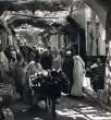 Souks de Marrakech