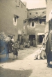 Mellah de Taroudant