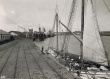Le Port