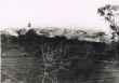 Salé - Vue générale
