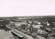 Meknès - La Ville Nouvelle