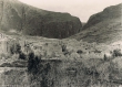 Tinerhir - Ksar