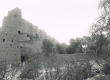 Tinerhir - Asfalou