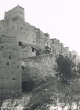 Tinerhir - Asfalou