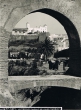 Safi - La Kechla (Du Pont de l'Oued Chabah)