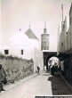 Rabat - Rue Sidi Fatah