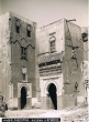 Khenifra - Kasbah d'Amaroc