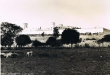 Imezgane - Le Dar Caïd